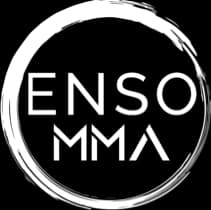 Enso MMA logo