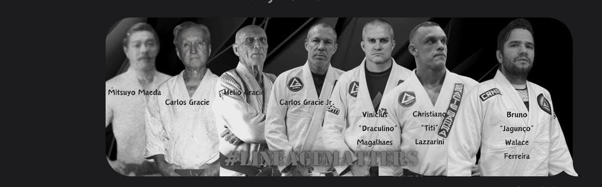 Exterior or interior of Ferreira Family Fight Academy: Jiu Jitsu, Kickboxing, MMA, Martial Arts, Kids Classes
