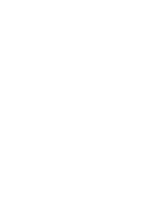 Exterior or interior of Fitness Quest MMA