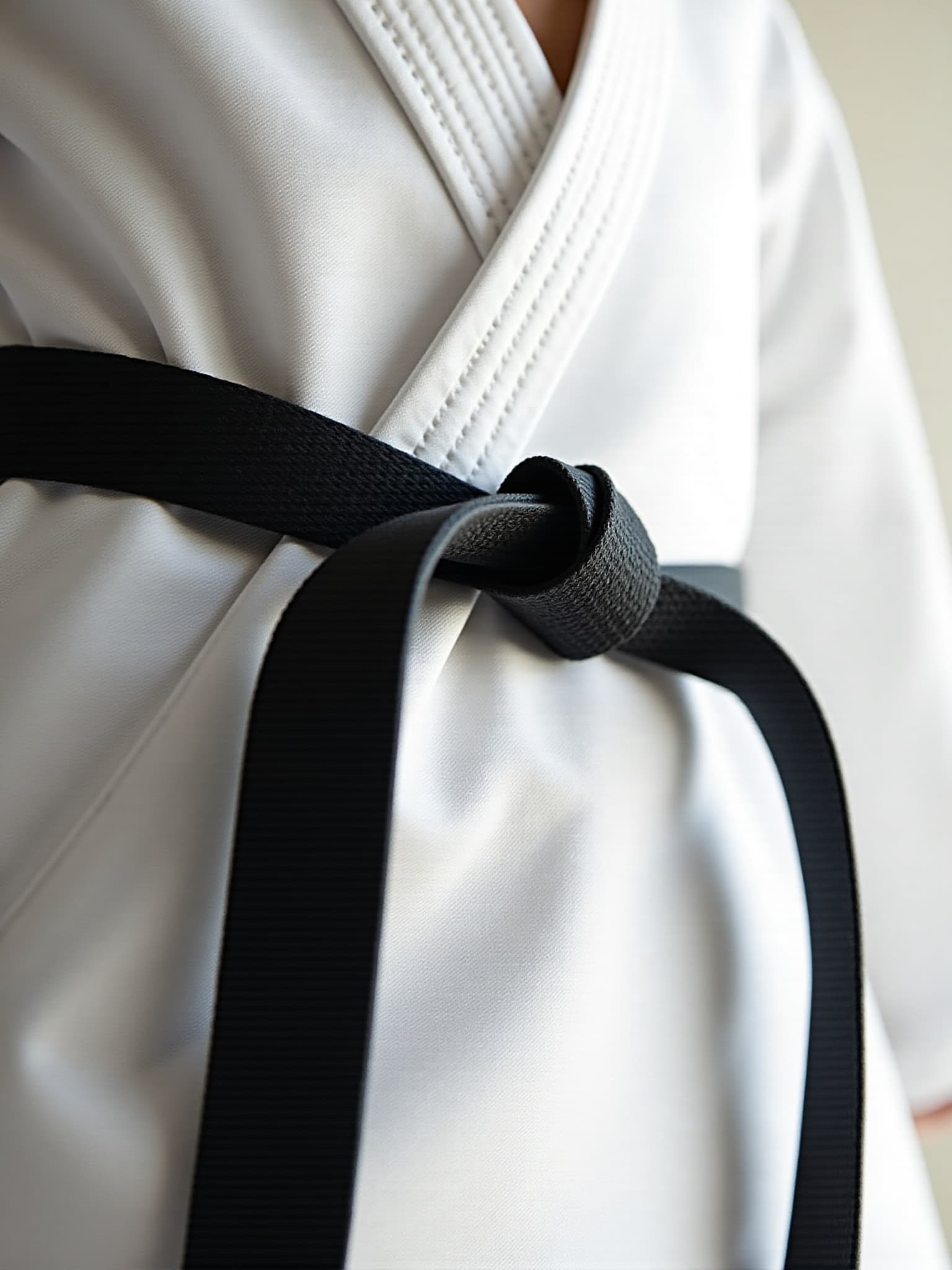 Exterior or interior of Flow Jiu-Jitsu and Muay Thai San Jose