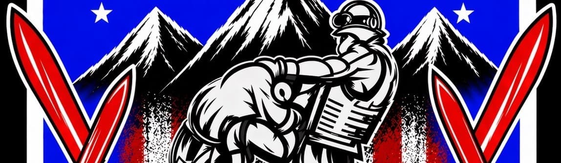 Exterior or interior of Fort Drum Combatives & MMA