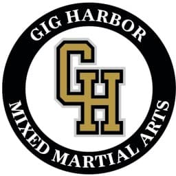 Exterior or interior of Gig Harbor Mixed Martial Arts/Checkmat Gig Harbor