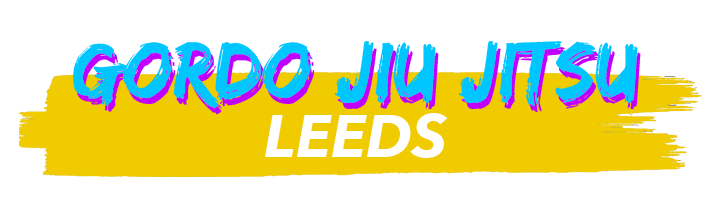 Exterior or interior of Gordo Jiu-Jitsu Leeds
