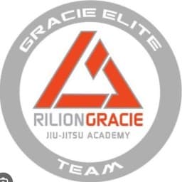 Exterior or interior of Gracie Elite Rilion Gracie Teresópolis