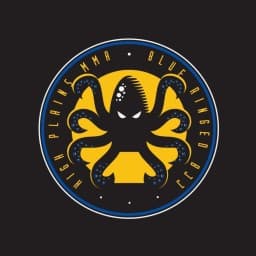 Exterior or interior of High Plains Mixed Martial Arts