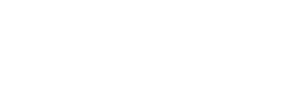 Exterior or interior of Hiit AF Kickbox & Strength