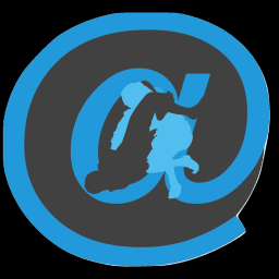 @Jiu-Jitsu NYC (Jackson Heights, NY) Mixed Martial Arts Academy logo