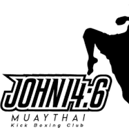 Exterior or interior of John 14:6 Muay Thai | Martial Arts Gym Tucson