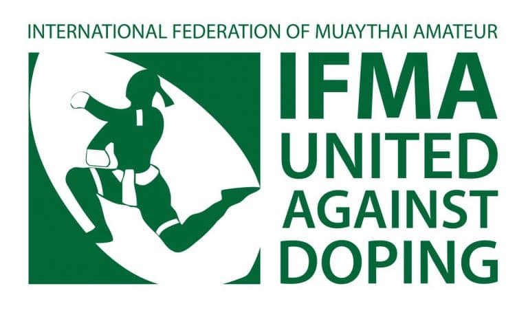 Exterior or interior of Kids & Youth Muaythai League