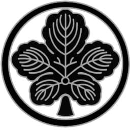 Kindred Jiu Jitsu & Muay Thai logo