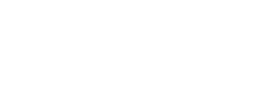 King Muay logo