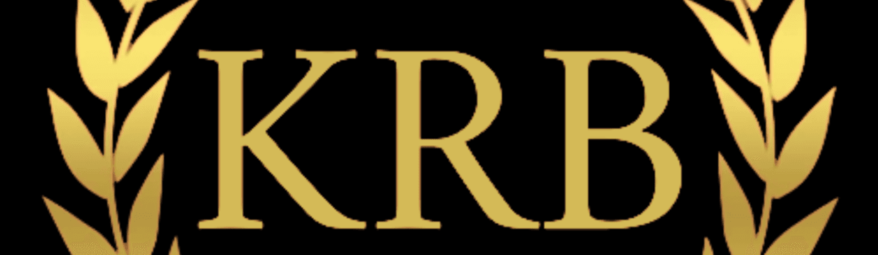 Exterior or interior of KRB Muay Thai