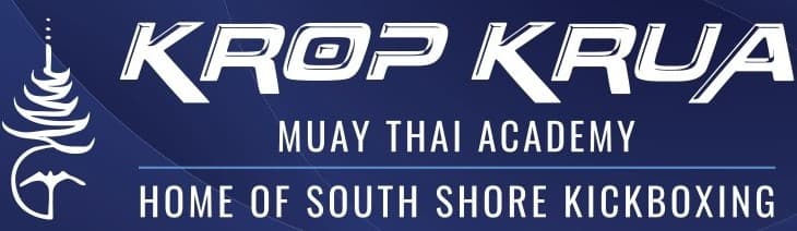 Exterior or interior of Krop Krua Muay Thai Academy