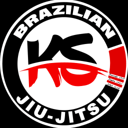 Exterior or interior of KSJJ - Flux MMA