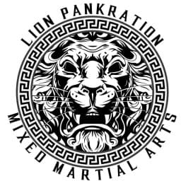 Exterior or interior of Lion Pankration MMA