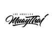 Exterior or interior of Los Angeles Muay Thai