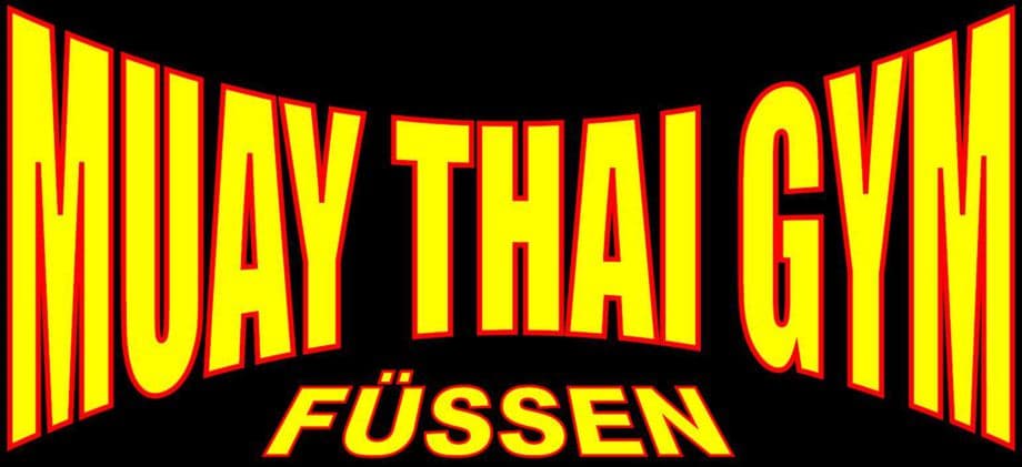 Exterior or interior of Muay Thai Gym Füssen