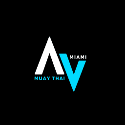 Exterior or interior of Muay Thai Miami