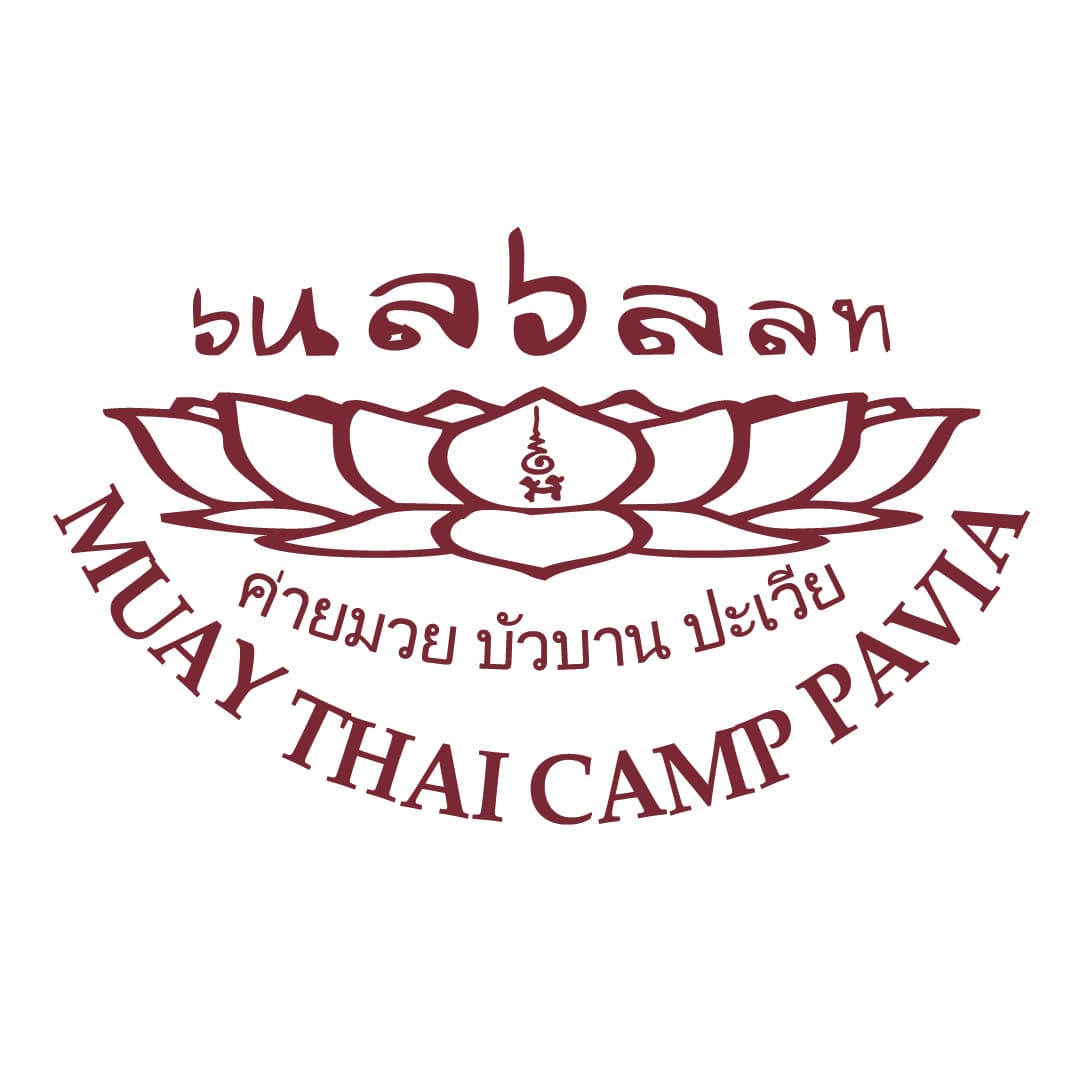 Exterior or interior of Muay Thai Pavia SitBuabaan ๛