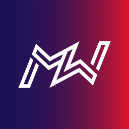 Muay Thai Saint Andreen logo