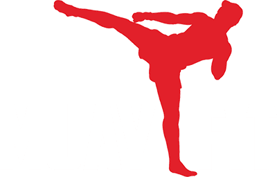 MuayFit (Top 10 MMA Gym in Asia) logo