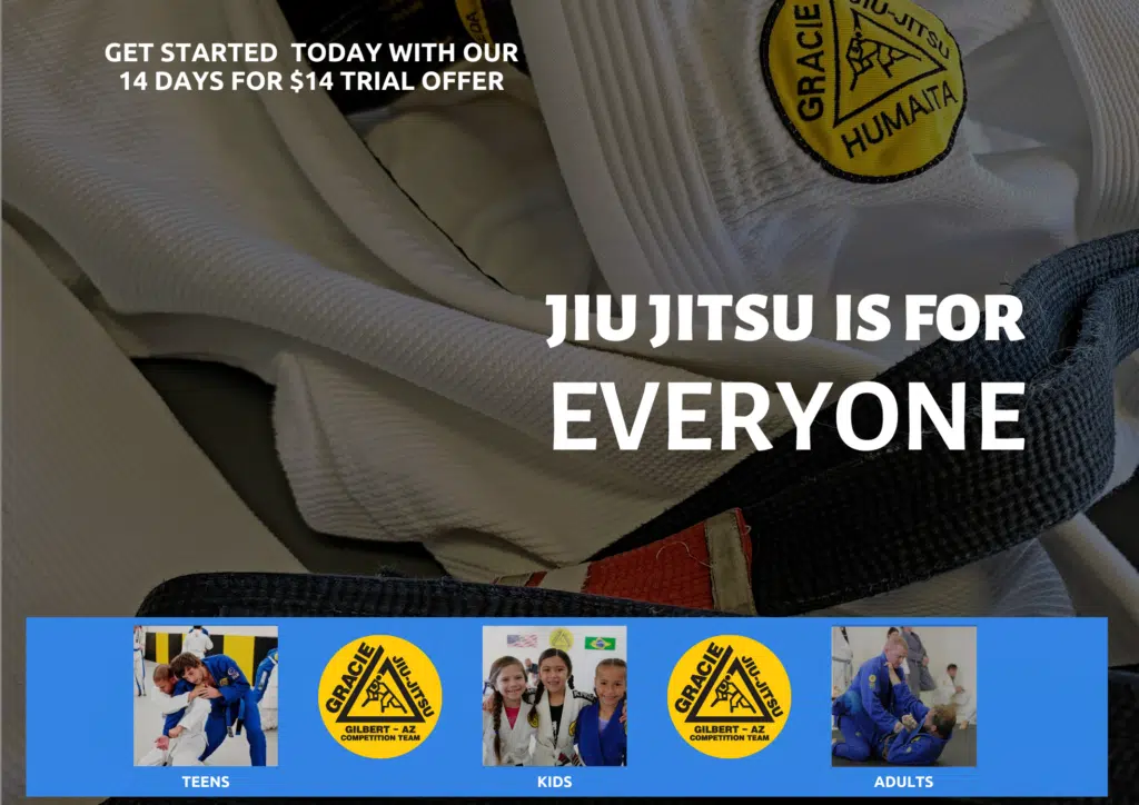 Exterior or interior of Next Level Krav Maga Gilbert, Kickboxing, Taekwondo, Kids Karate, Brazilian Jiu-Jitsu, Self Defense