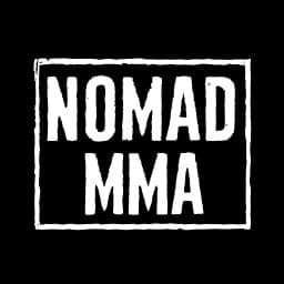 Exterior or interior of Nomad_MMA