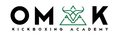 Exterior or interior of Omak Kickboxing Academy