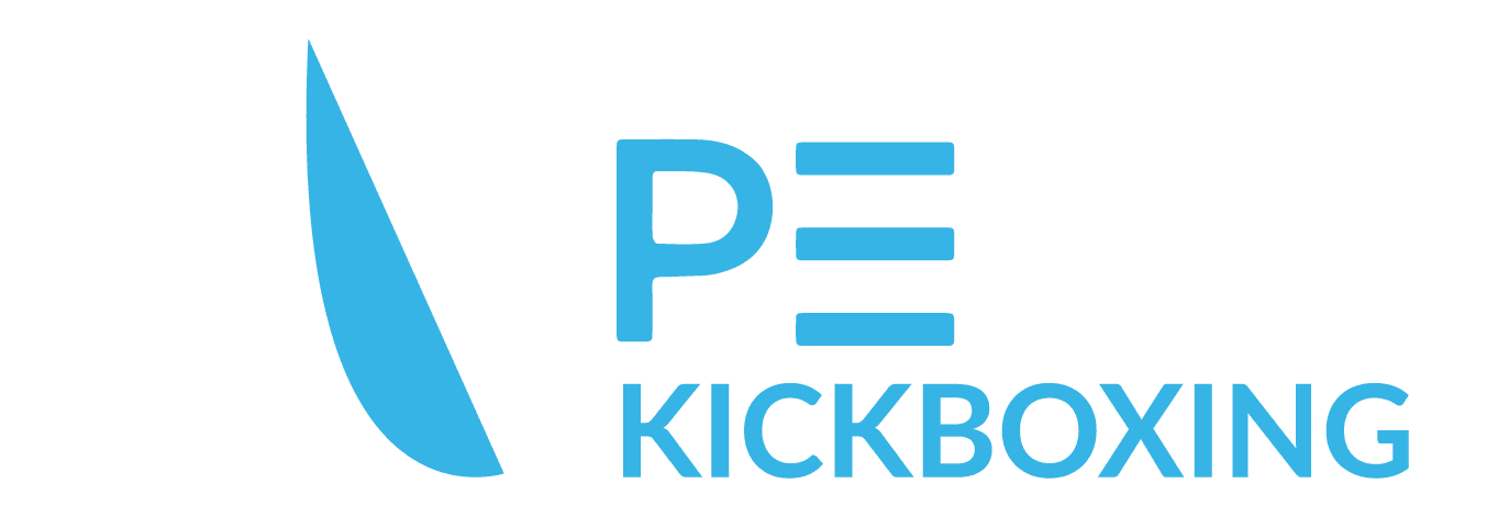 Exterior or interior of Peak Kickboxing / Jiu Jitsu