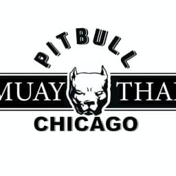 Exterior or interior of Pitbull Muay Thai Chicago