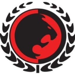 Exterior or interior of Ralph Gracie BJJ Hollister