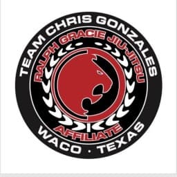 Exterior or interior of Ralph Gracie Jiu-Jitsu Waco Texas