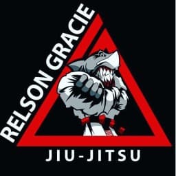 Exterior or interior of Relson Gracie Houston