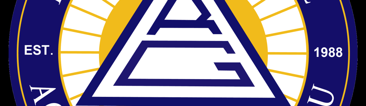 Exterior or interior of Relson Gracie NC