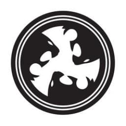 Exterior or interior of Renzo Gracie NorCal / Samurai BJJ
