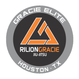 Exterior or interior of RILION GRACIE HOUSTON