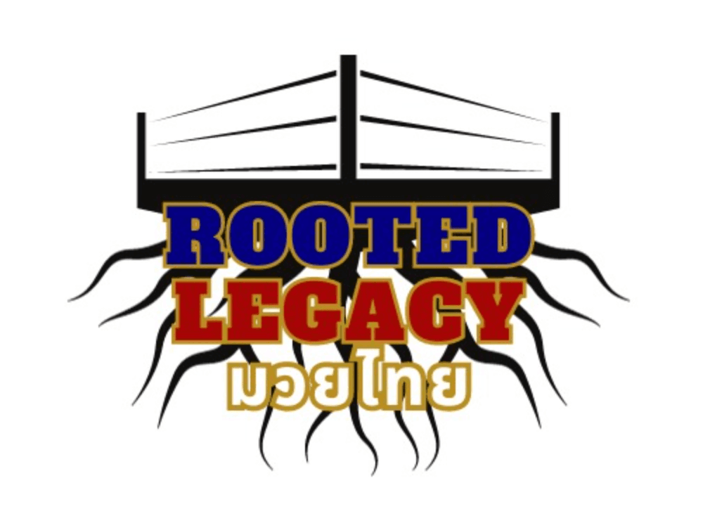 Exterior or interior of Rooted Legacy Thai Boxing