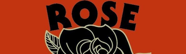 Exterior or interior of Rose Muay Thai