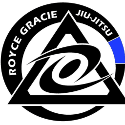Exterior or interior of Royce Gracie Jiujitsu