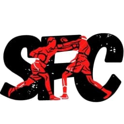 Exterior or interior of SFCMMA