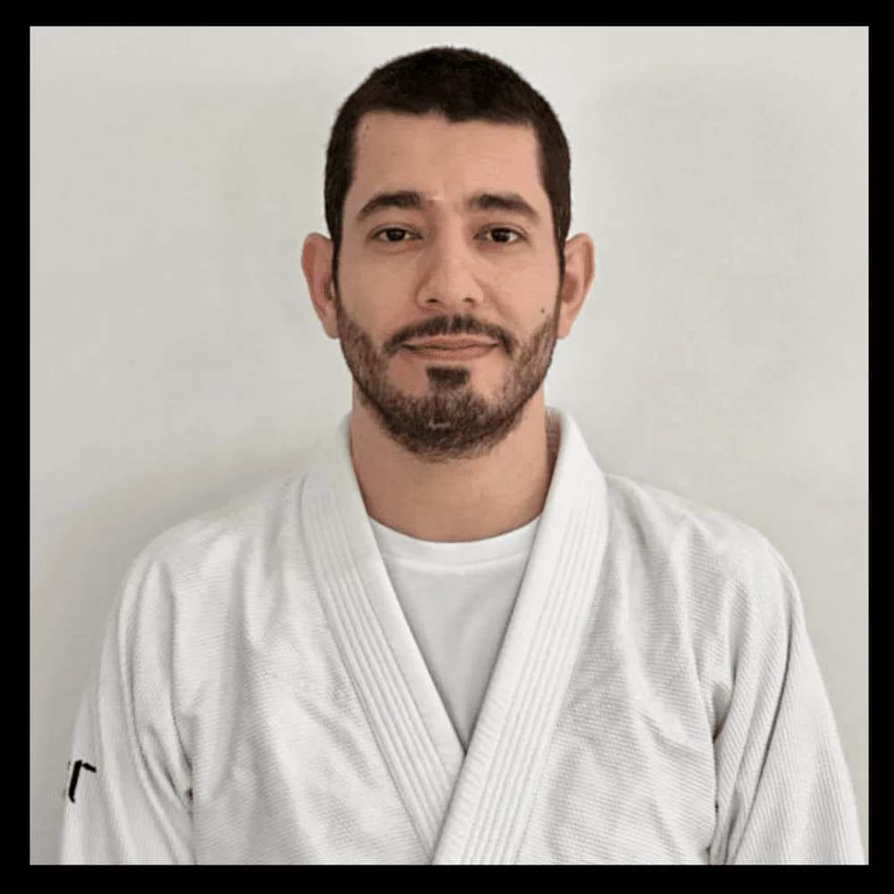 Photo of Vinny Di Lucia