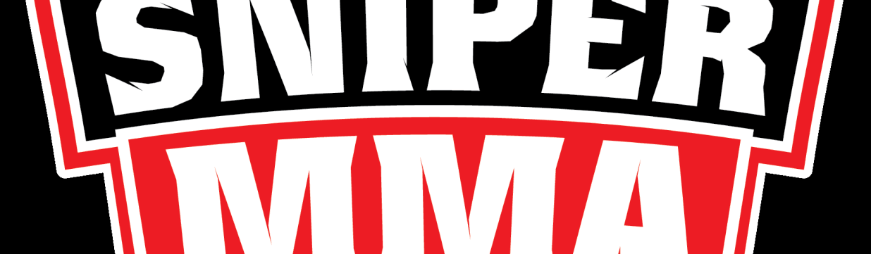 Exterior or interior of Sniper MMA
