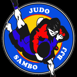 Exterior or interior of StilesStreetMMA