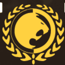 Exterior or interior of Stout PGH - Team Renzo Gracie