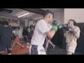 Exterior or interior of STRIKING 101 MIXED MARTIAL ARTS - BREWSTER