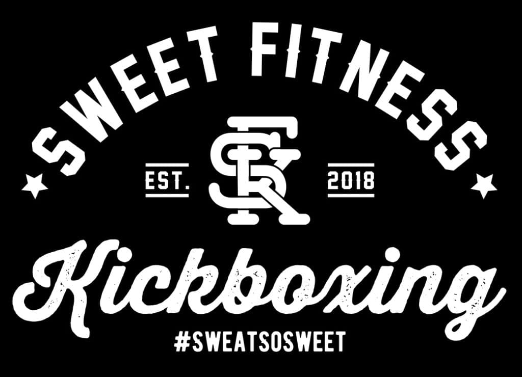 Exterior or interior of Sweet Fitness Kickboxing