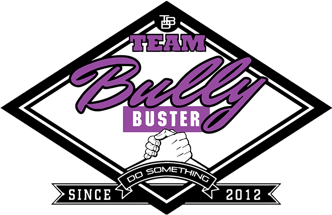 Exterior or interior of TEAM BULLY BUSTER SELF-DEFENSE AND TEAM VICTORY MUAY THAI & BOXING