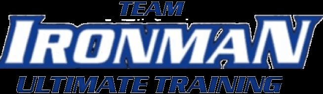 Exterior or interior of Team Ironman MMA