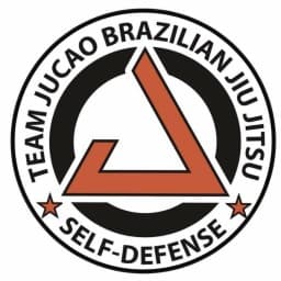 Exterior or interior of Team Jucão Elizabeth Brazilian Jiu Jitsu BJJ