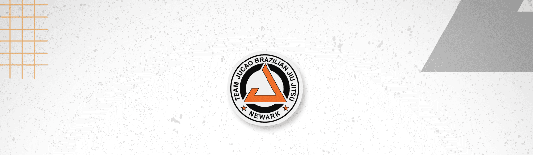Exterior or interior of Team Jucao Newark